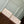 LV Felicie Pochette Pink Nude Cowhide