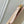 LV Felicie Pochette Pink Nude Cowhide