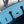 HM Birkin Cloud Blue Epsom Silver Hardware (Need 25 days to prepare goods)