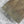 GG Brown Mix Light Green Canvas Mini Skirt With Embroidery