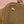 Miu Tote Bag 40 Brown Aventure Nappa Leather