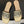 CD Dway Heeled Slide 35mm Natural Raffia and Deep Blue Embroidered Cotton