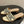 CD Dway Heeled Slide 35mm Natural Raffia and Deep Blue Embroidered Cotton