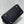 HM Birkin 35cm Black Crocodile Silver Hardware (Needs 30-day preparation)