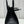 HM Birkin 35cm Black Crocodile Silver Hardware (Needs 30-day preparation)