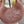 Chloe Summer Banana Hobo Bag Summery Beige In Raffia