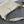 Evelyne 29cm Beige Togo Gold Shw