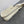 Evelyne 29cm Beige Togo Gold Shw