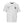 LV Lovers T-Shirt White Cotton