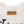 LV Lovers T-Shirt White Cotton