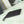 CD A5 Pouch Black Grained Calfskin with CD Icon