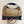 CC 25A Shopping And Bowling Hobo Bags 36cm Brown Suede Black Lambskin