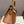 HM Kelly 32cm Bag Gold Epsom Gold Hardware