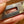 HM Kelly 32cm Bag Gold Epsom Silver Hardware