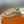 HM Bouncing Sneakers Caramel Brown Canvas & Suede Light Beige H Brown