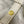 Small CD Caro Blackpack 18cm Powder Beige Macrocannage Lambskin