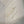 Small CD Caro Blackpack 18cm Powder Beige Macrocannage Lambskin