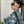 A3Chanel Sunglasses 48