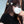 A3Chanel Sunglasses 48