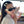 A3Chanel Sunglasses 48
