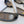 A3Chanel Sunglasses 48