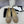 CC 25A Ballerina in pelle scamosciata grigia marrone scuro