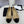 CC 25A Ballerina Beige Nera Scamosciata