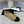 CC 25A Ballerina Beige Nera Scamosciata