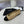 CC 25A Ballerina Beige Nera Scamosciata