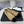 CC 25A Ballerina Beige Nera Scamosciata