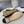 CC 25A Ballerina Beige Nera Scamosciata