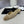 CC 25A Slingback Flat Dark Beige Suede