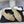 CC 25A Slingback Flat Dark Beige Suede