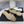 CC 25A Slingback Flat Dark Beige Suede