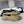 CC 25A Slingback Flat Dark Beige Suede