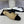 CC 25A Slingback Flat Beige Black Suede