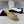CC 25A Slingback Dark Beige Suede