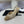CC 25A Slingback Dark Beige Suede