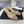 CC 25A Slingback Dark Beige Suede