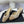 CC 25A Slingback Dark Beige Suede