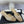 CC 25A Slingback Dark Beige Suede