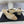 CC 25A Slingback Dark Beige Suede