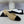 CC 25A Slingback Beige Suede