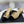 CC 25A Slingback Beige Suede
