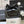 CC HOBO BAG 22 BLACK LAMBSKIN SILVER HARDWARE BEST VERSION