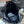 CC HOBO BAG 22 BLACK LAMBSKIN SILVER HARDWARE BEST VERSION