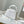 LV x TM Capucines BB 21cm Bag White mix colors Taurillon Cowhide leather