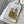 LV x TM Capucines BB 21cm Bag White mix colors Taurillon Cowhide leather