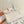 HM BIRKIN 35CM WHITE TOGO LEATHER SILVER HARDWARE