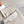 HM BIRKIN 35CM WHITE TOGO LEATHER SILVER HARDWARE